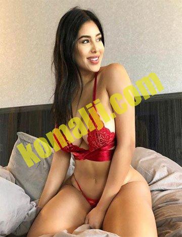 Jodhpur Call Girls